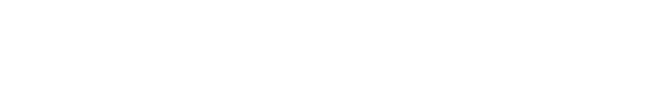 充実の公式テキストでIT知識を学びませんか